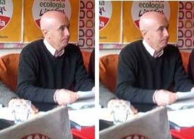 La favola del Ti-Bre autofinanziato - Lettera dei comitati