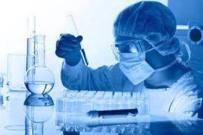 Un passo avanti, in Italia, per la ricerca biomedica