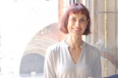 Cremona. IL SINDACO PERRI HA RICEVUTO IL NEO PREFETTO PAOLA PICCIAFUOCHI