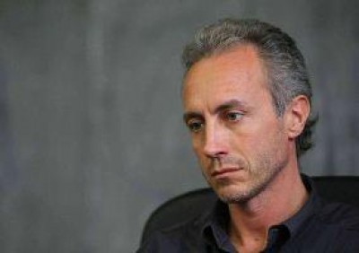 LETTERA APERTA AL COLLEGA MARCO TRAVAGLIO|A.De Porti
