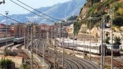 Autorita' Trasporti. Sede a Torino... e la spending review?