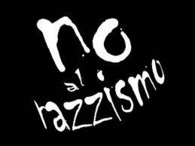 ITALIA - Razzismo. Ecco dove colpisce