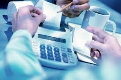 Decreto del 'Fare', ovvero del non fare la concorrenza