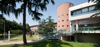 Politecnico di Cremona. Intervista agli stagisti | A.Merli e B.B.Comandulli