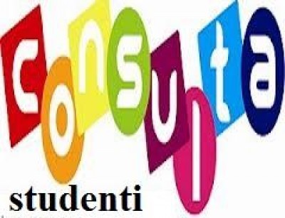 Milano.NOMINATI I COMPONENTI DELLA CONSULTA CITTADINA DEGLI STUDENTI