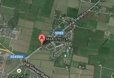 Interrogazione PD: al Maristella problemi irrisolti| Poli e Ruggeri