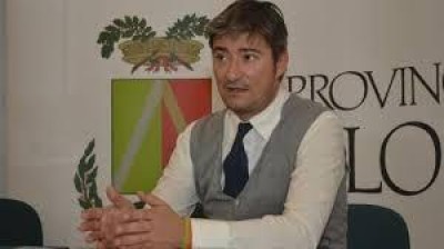 Lodi.Aumento delle indennità di SAL, il Commissario straordinario: Scelta sbagliata