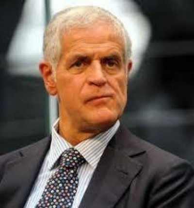 M5S Lombardia. Formigoni ha ancora diritto alla scorta? Quanto ci costa?