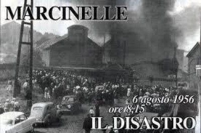 LAVORO. MARCINELLE, DAL COMUNE IMPEGNO PER GARANTIRE LA SICUREZZA SUL LAVORO 