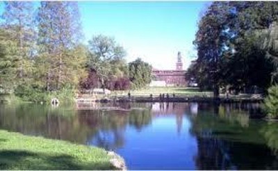 VERDE. IN UN ANNO 19.800 NUOVI METRI QUADRI ‘ADOTTATI’ DAI MILANESI 