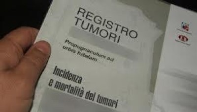Registro tumori. Il Pd chiede di fare il punto| A.Manfredini e M.Ruggeri