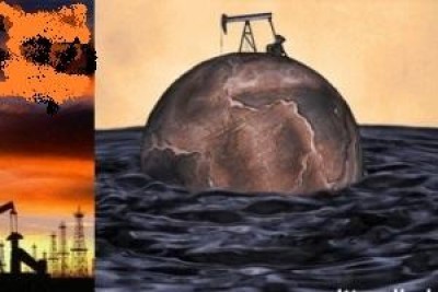 AmbienteScienze critica trasmissione RAI1 “Petrolio“| B.Fiori