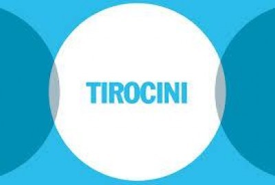 Lombardia: stop tirocini gratis