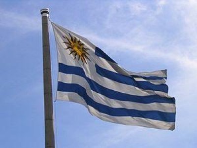 URUGUAY - Quanto costera' la marijuana di Stato?