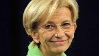 Immigrati. Bonino: non si lasciano morire le persone in mare
