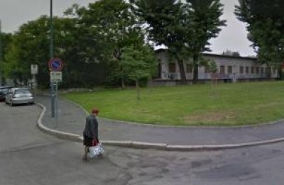 Milano.SPAZI. 24 IDEE PER IL RIUSO DI 4 STABILI
