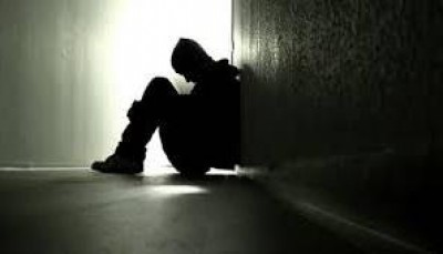 Giovane gay di 14 anni si suicida perché deriso.
