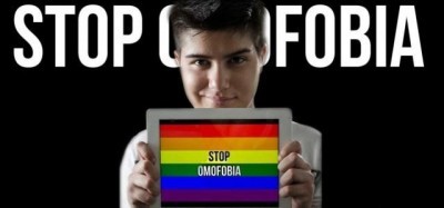 Giovane gay si suicida. Non possiamo più stare zitti|G.C.Storti