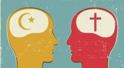 Nota per un dialogo cristiano-islamico |RAR