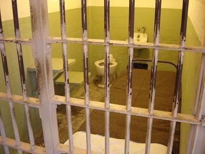 Giustizia: quei lugubri luoghi comuni sull'ergastolo...