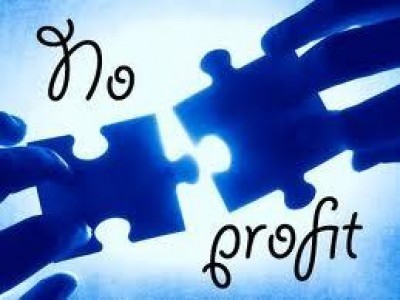 Tra 2001 e 2011 192 mila dipendenti in più nel non profit