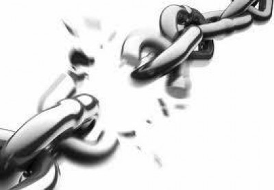 L'imbroglio delle liberalizzazioni all'italiana