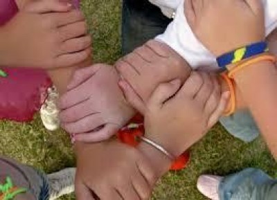 Sport e autismo. Una regata per diventare grandi