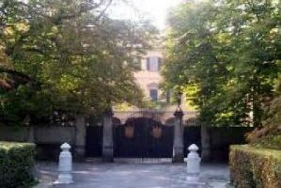 A.A.A.  Segreto  di Stato vendesi 