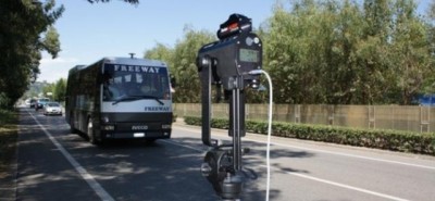 I TELELASER PER FAR CASSSA SONO I NUOVI COMPITI DELLA P.M.?| C.Ruggeri, R.Poli