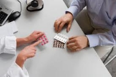 Ferro e sviluppo cognitivo