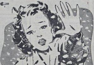 Accadde in Italia il 20 agosto 1951