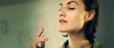 TAPPERMAN, cortometraggio di Alberto Meroni