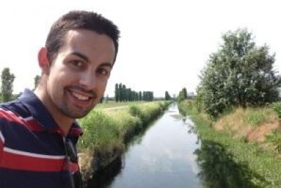 Il Parlamento Europeo sostiene l’Ucraina| M.Cazzulani