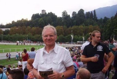 SULLA LEGGE SEVERINO. NON MI FIDO DEL PDL| A. De Porti