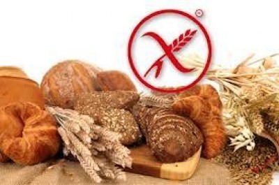 Firma per introdurre il ticket sui prodotti celiaci