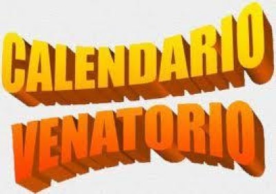 Lodi.Approvato il nuovo calendario venatorio 2013 – 2014