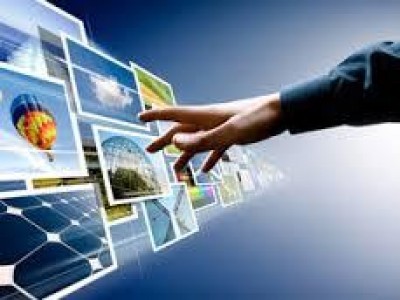 Portali internet di Senato e Camera. Perche' non sono omogenei?