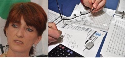 Mod.730.Rimborsi lampo anche ai contribuenti disoccupati| C.Fontana