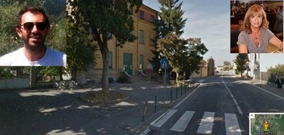 Nuova scuola Boschetto. Raccolte 300 firme. Intervengono Poli e C.Ruggeri ( PD)