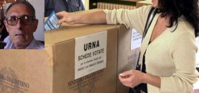 Elezioni amministrative 2014. Galimberti un buon candidato |E.Abeni