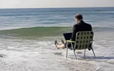 Rientro dalle vacanze e voli in ritardo. I diritti del passeggero.