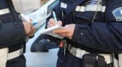 Vigili privati. A carico dei cittadini!