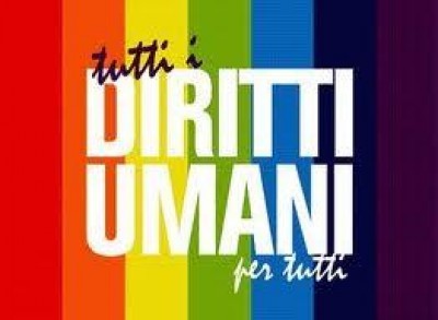 Aperto sportello richiedenti asilo a Brescia