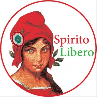 Nasce a Cremona l’associazione «Spirito Libero»
