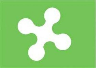 L’Europa declassa la Lombardia. Serve vera lotta alla corruzione | G.Girelli