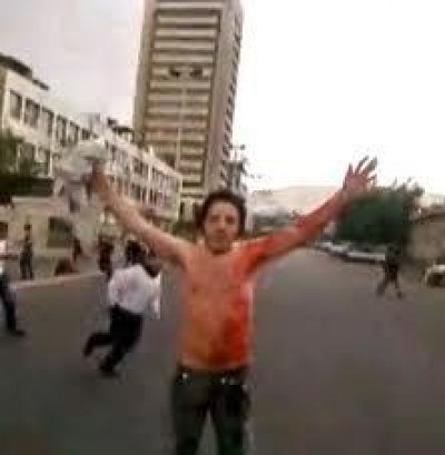 Medio Oriente: nuovi venti di guerra| RAR