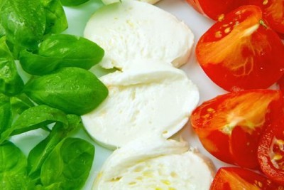 Il falso Made in Italy a tavola all’estero vale 60 miliardi di euro