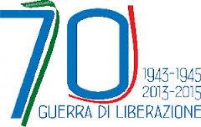 70° della Guerra di Liberazione. Il contributo dell’ANPI e dell’Archivio di Stato di Cremona