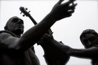Violini Stradivari a Sabbioneta  per promuovere il patrimonio storico di Cremona