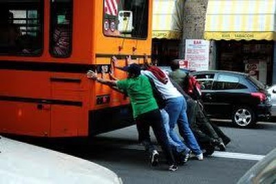 Cremona. La Giunta aumenta le tariffe del trasporto pubblico urbano.